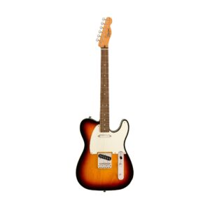 Squier Classic Vibe 50s Telecaster